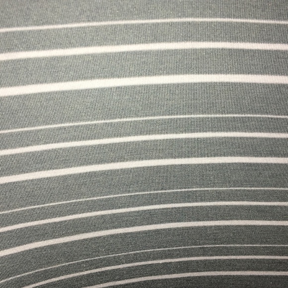 american eagle soft and sexy long sleeve - Picture 4 of 4